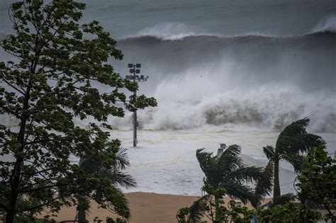 typhoon ompong date|Super Typhoon Mangkhut's Chaos in 13 Dramatic Pictures.
